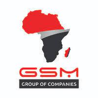 Apply Now: GSM Job Vacancies (5 Open Positions) – April 2025
