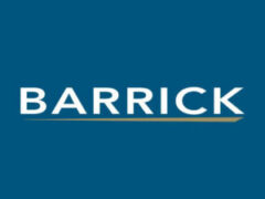 4 Driver Job Vacancies at Barrick Tanzania