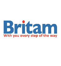 Business Development Officer Vacancy at Britam