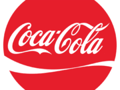 Coca Cola Tanzania Job Vacancies – May 2026