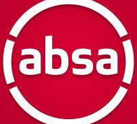 ABSA Bank Tanzania Job Vacancies, 3 Positions – April 2026