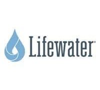 Driver Job Vacancy at Lifewater