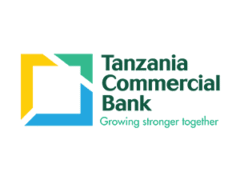 TCB Bank Job Vacancies, 9 Positions – April 2026