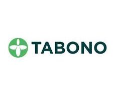 Sales Associate Job Vacancies – 6 Posts at Tabono