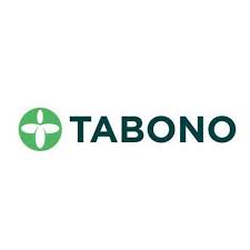 Sales Associate Job Vacancies – 6 Posts at Tabono
