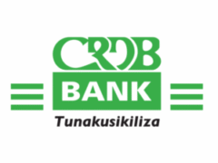 CRDB Bank Job Vacancies, 7 Positions – May 2026
