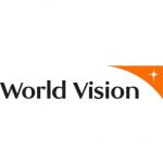 World Vision Job Vacancies, 8 Positions – May 2026