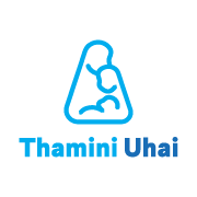 Supply of Medical Equipment, Medicine Supplies and Consumable at Thamini Uhai, July 2026