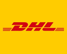 Depot Clerk at DHL July 2026