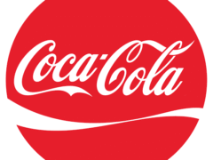 New Vacancy At Coca Cola Kwanza Limited, July 2026