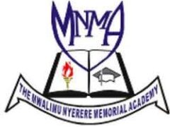 MNMA Announces 17 Jobs – July 2026
