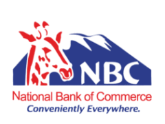 Relationship Manager Private banking at NBC July 2026
