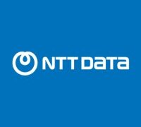 Client Manager at NTT DATA Tanzania