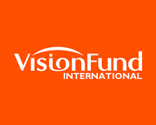 Communication intern job at VisionFund Tanzania August 2026