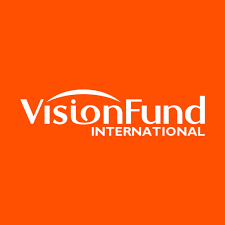 Communication intern job at VisionFund Tanzania August 2026