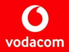 Manager: Business Intelligence & Analytics at Vodacom August 2026