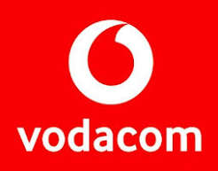 Manager: Business Intelligence & Analytics at Vodacom August 2026
