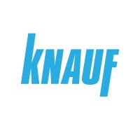 Maintenance Manager at Knauf August 2026