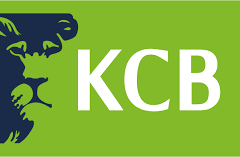 Legal Manager – Contracts and Compliance at KCB bank August 2026