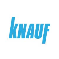 Maintenance Manager at Knauf August 2026