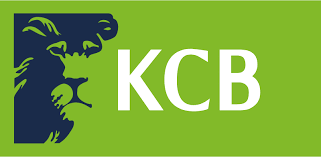 Legal Manager – Contracts and Compliance at KCB bank August 2026