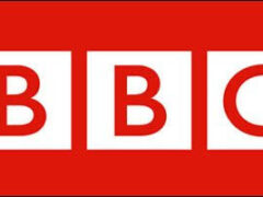 Journalist, BBC Swahili August 2026
