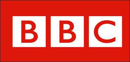 Journalist, BBC Swahili August 2026
