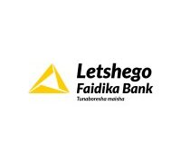 Direct Sales Agents (50 Positions) at Letshego Tanzania | August 2026