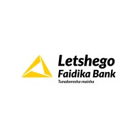 Direct Sales Agents (50 Positions) at Letshego Tanzania | August 2026