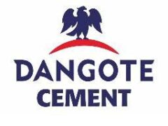 Dangote Cement Job Vacancies, 4 Positions — September 2026
